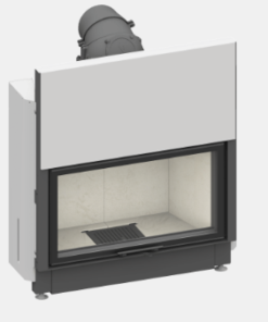 Foyer 1 Face  Lina  87 H