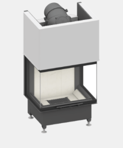 Foyer 3 Faces  Ekko U 67-45