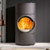 Poêle à bois Austroflamm Cloud Xtra
