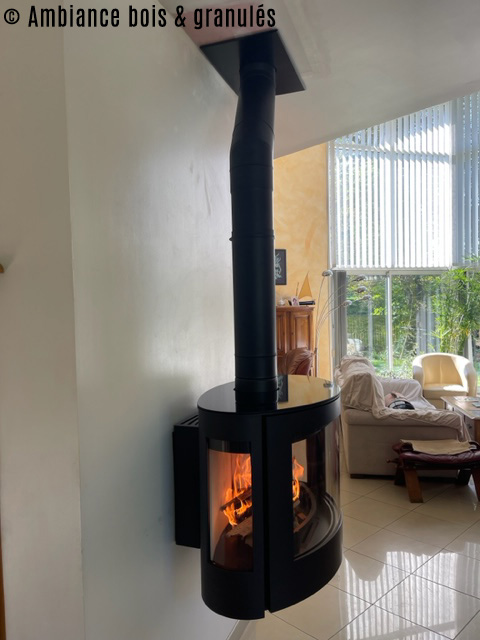 Elyps Wall – Image 3