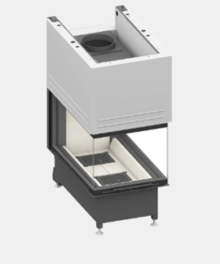 Foyer 3 Faces Schmid Ekko U 60-90 H