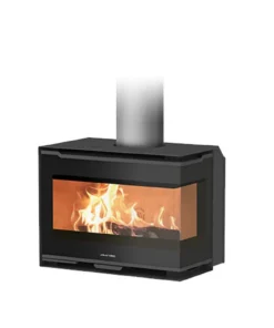 Universal Jolly Evo Quick Corner 62 5S