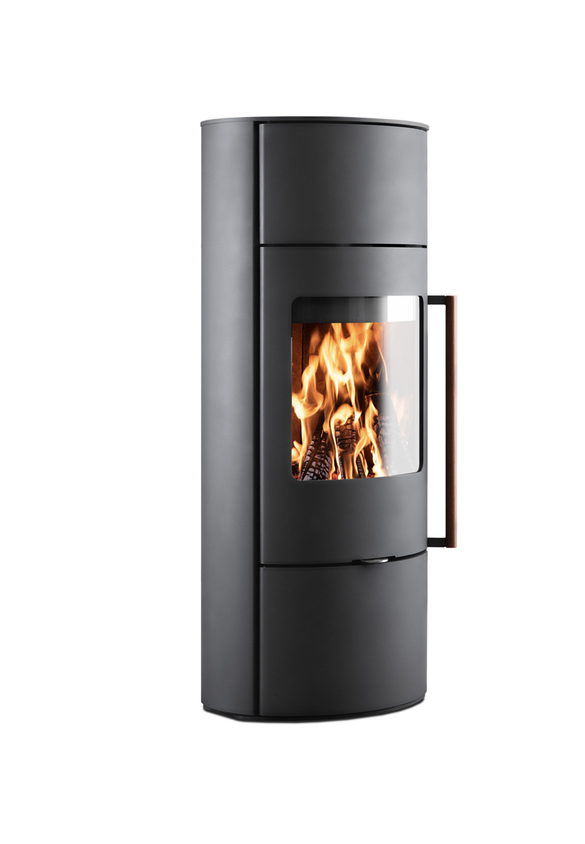 Carino Plus – Image 11