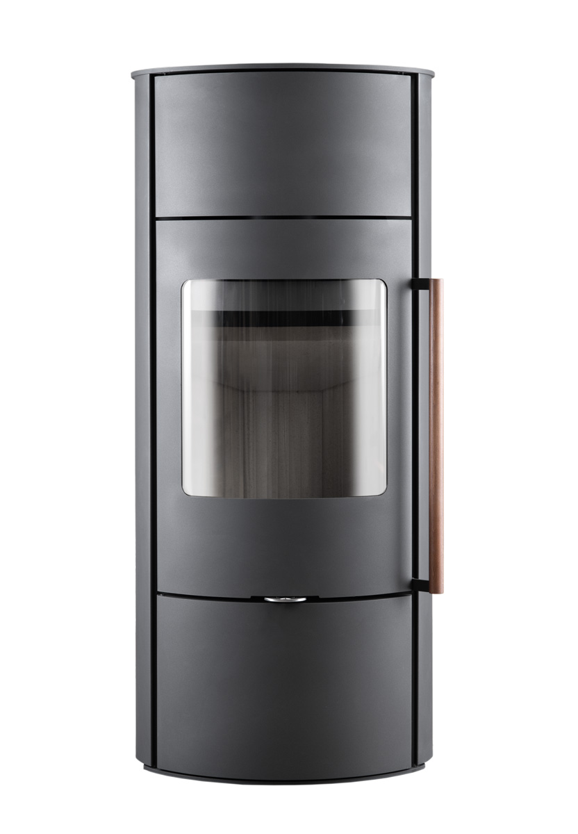 Carino Plus – Image 10