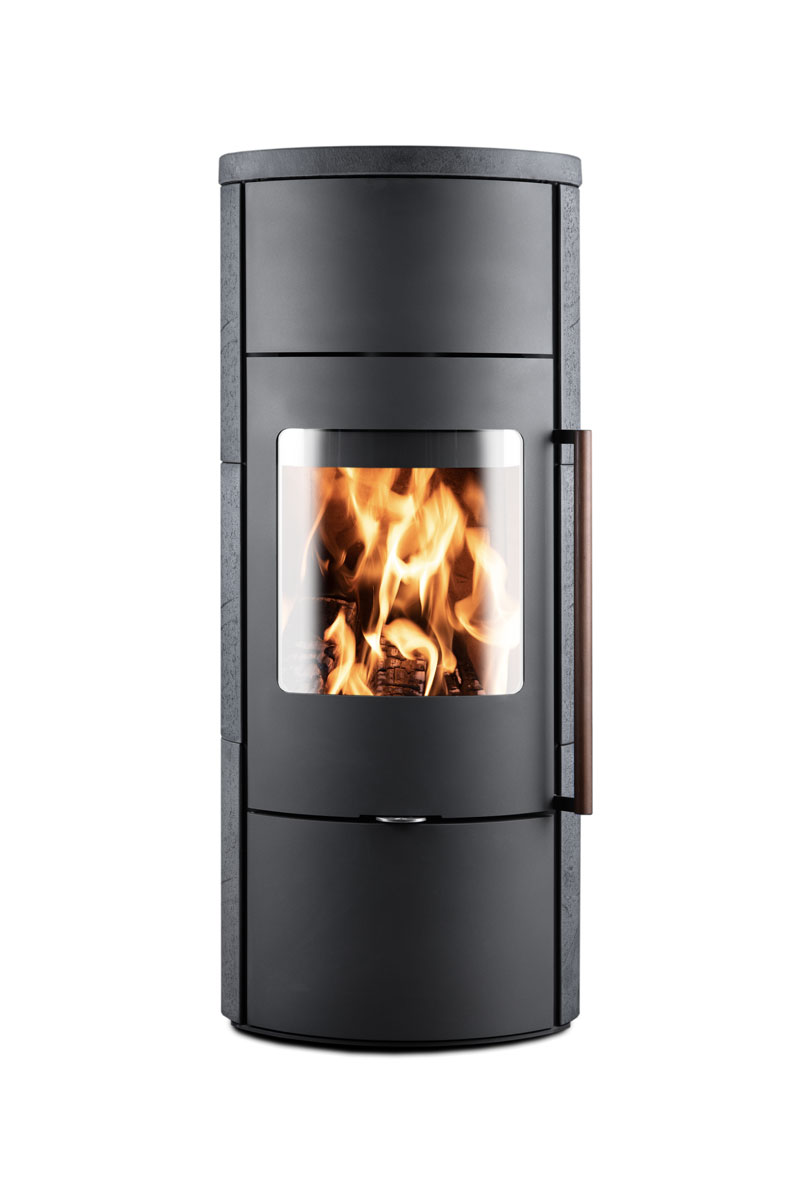 Carino Plus – Image 15