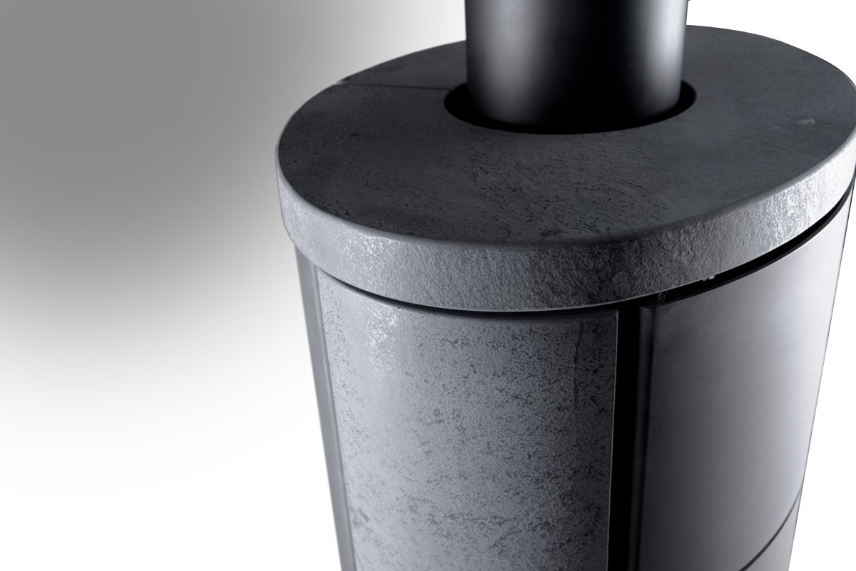 Carino Plus – Image 14