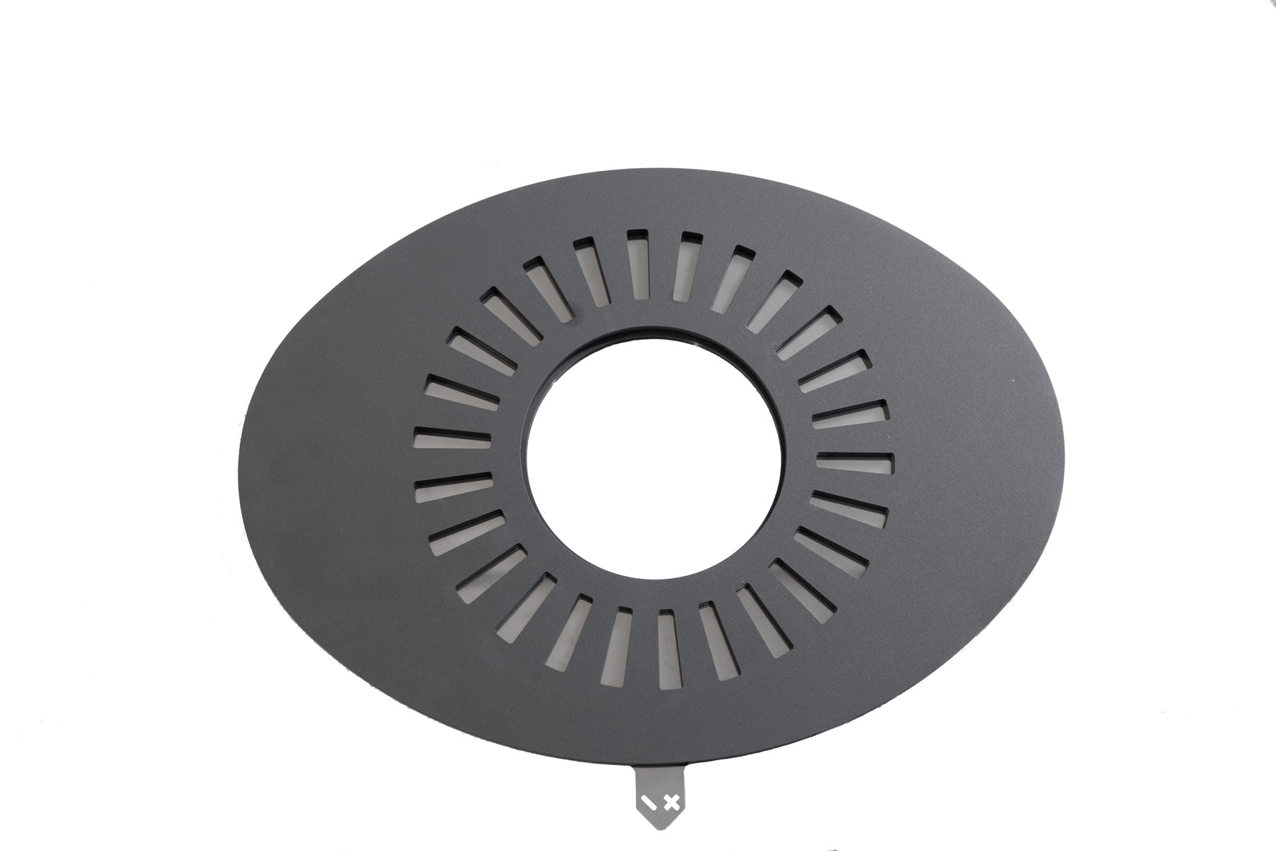 Carino Plus – Image 16