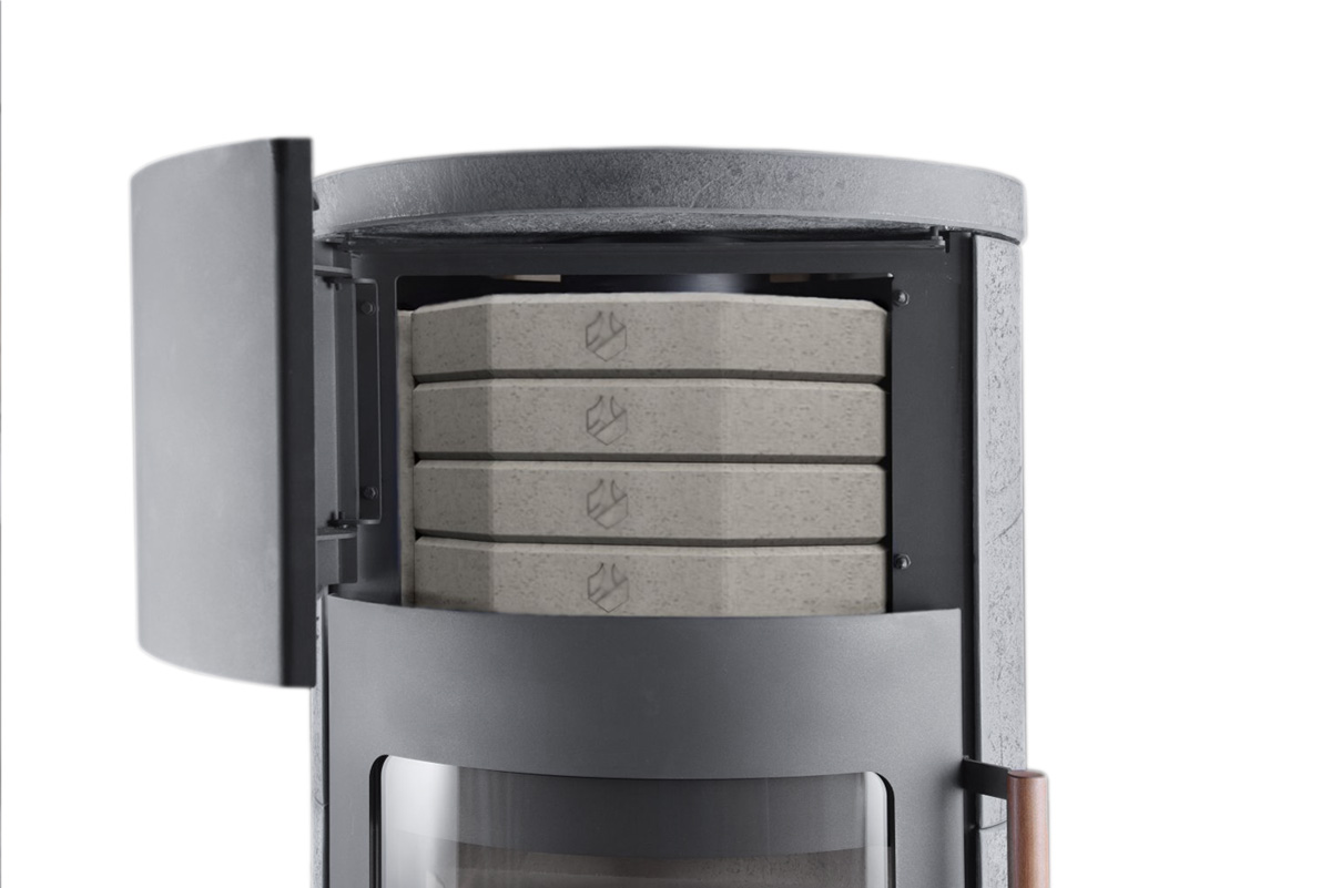 Carino Plus – Image 7