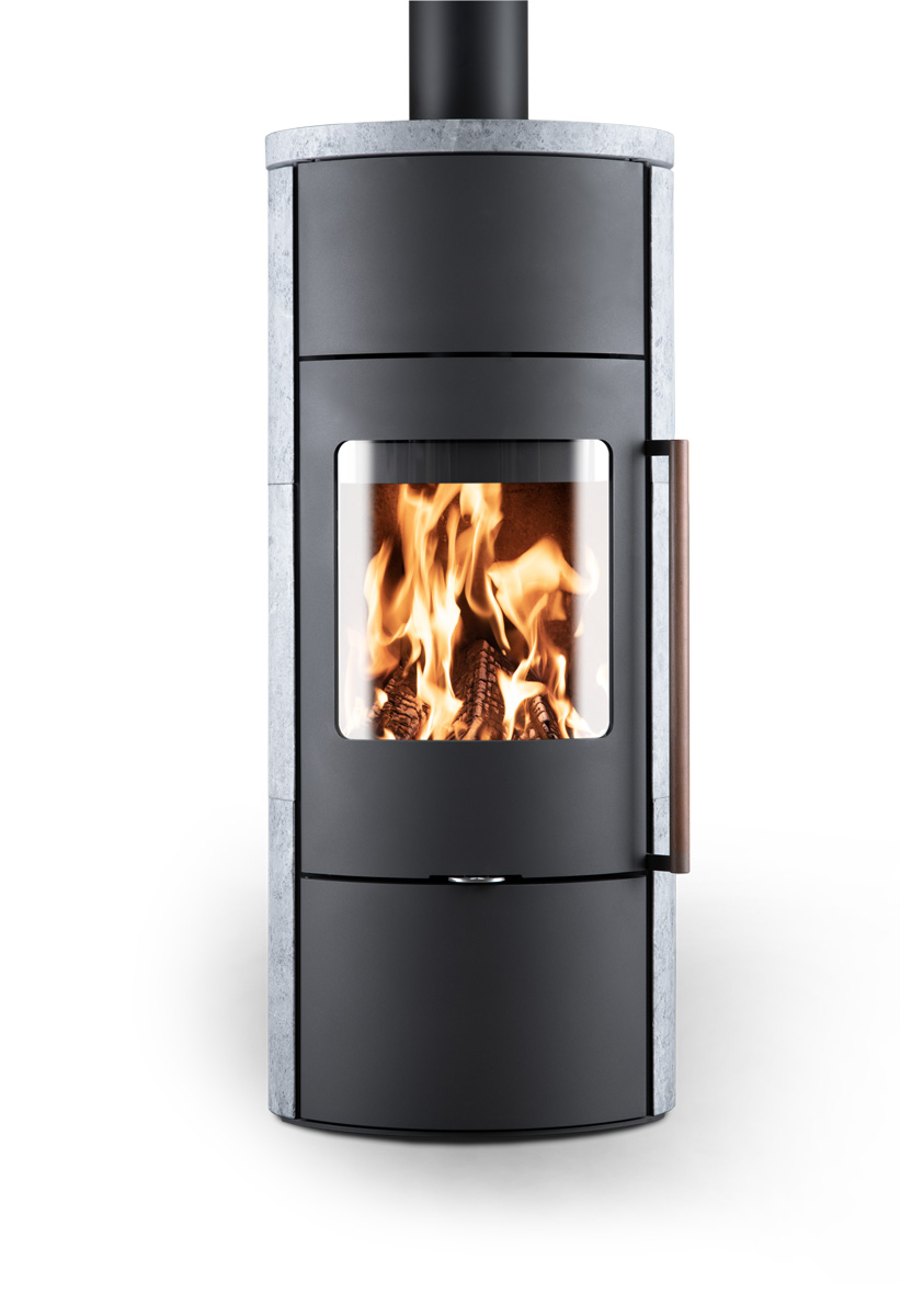 Carino Plus – Image 8