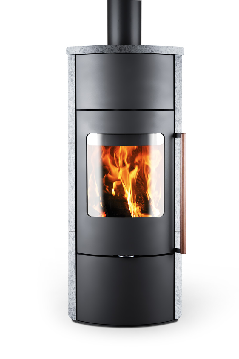 Carino Plus – Image 5