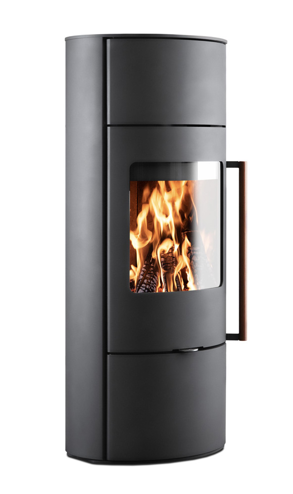 Carino Plus – Image 4