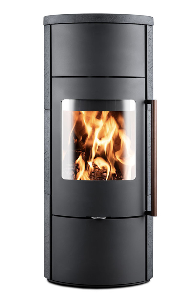 Carino Plus – Image 2