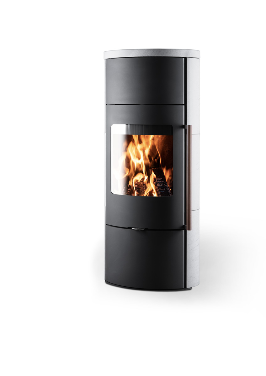 Carino Plus – Image 12