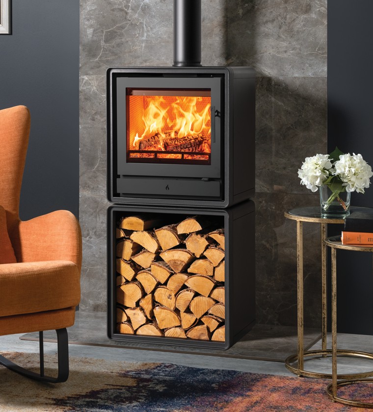 RIVA 2 50 – Image 3