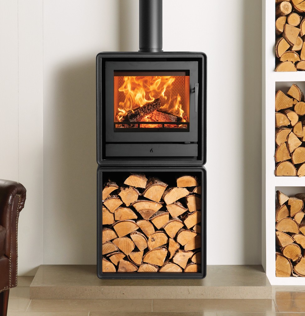 RIVA 2 50 – Image 4