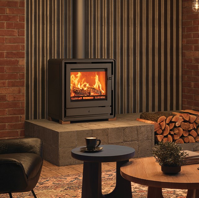 RIVA 2 50 – Image 5