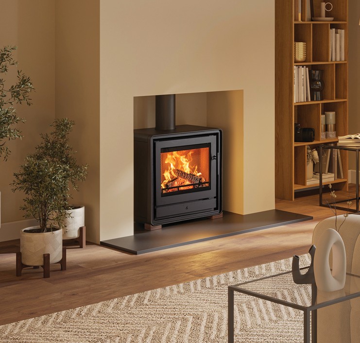 RIVA 2 50 – Image 6