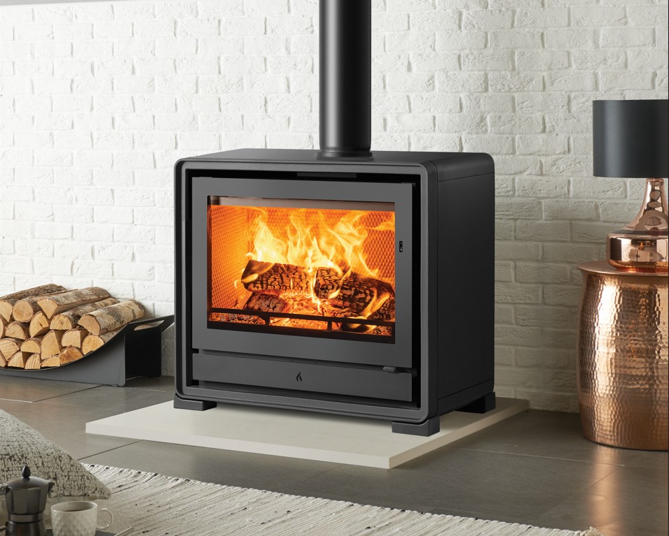 RIVA 2 66 – Image 4