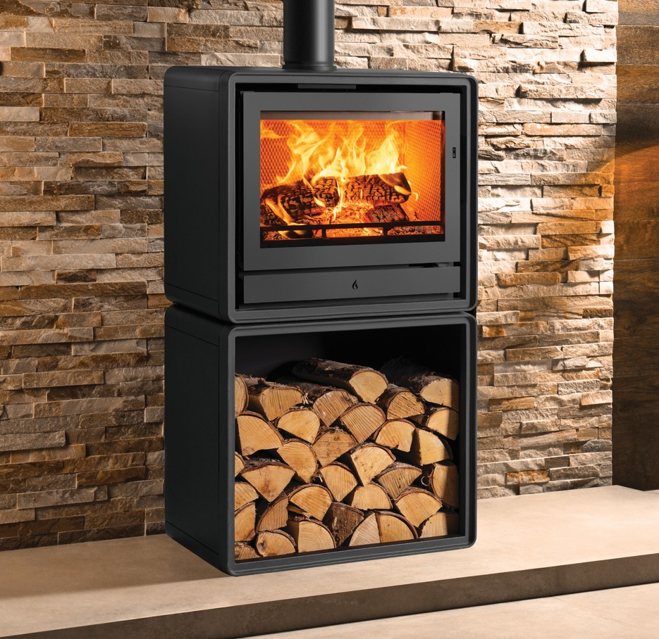 RIVA 2 66 – Image 7