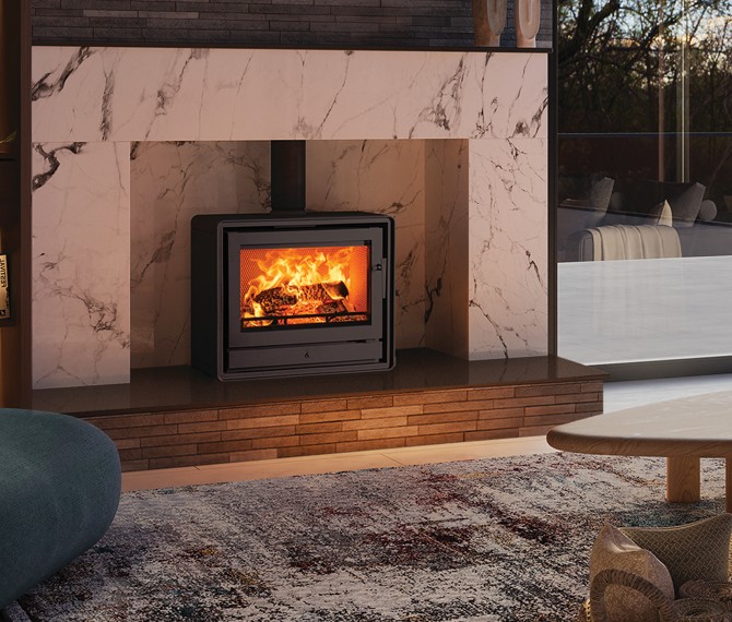 RIVA 2 66 – Image 5