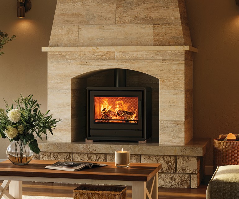 RIVA 2 66 – Image 3