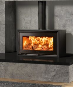 STUDIO AIR 1 FREESTANDING