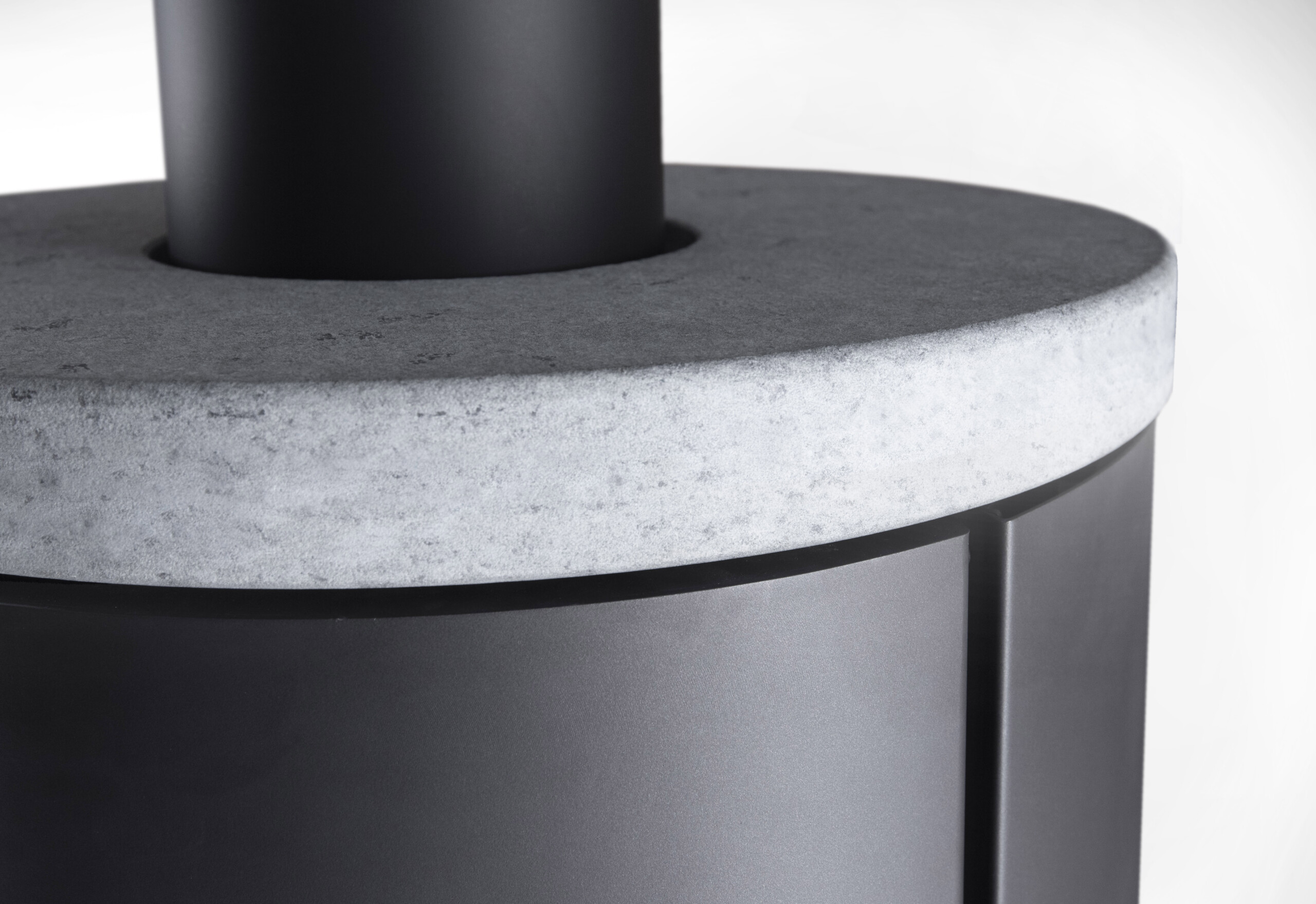 ARIA – Image 5