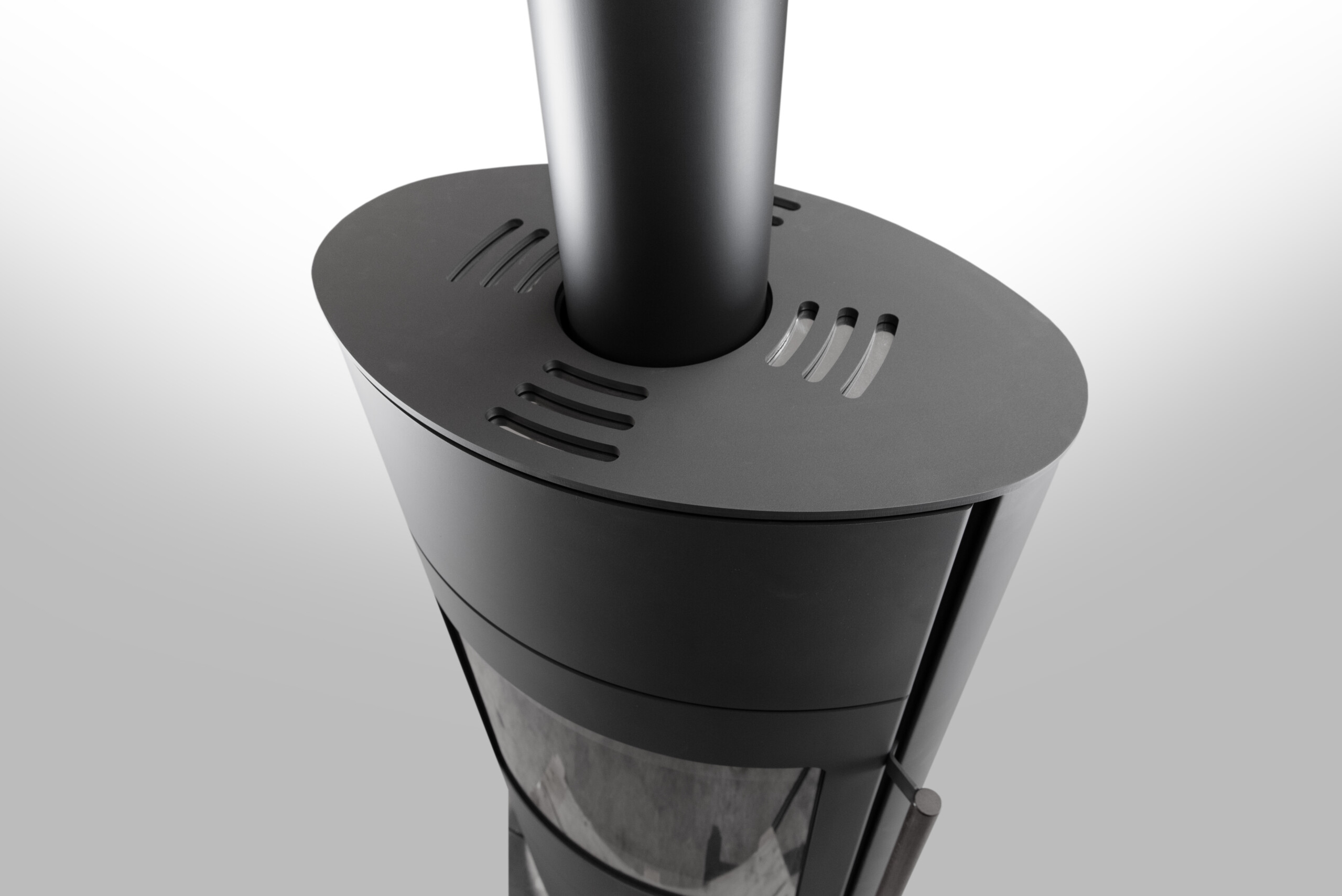 Carino Max Plus – Image 8