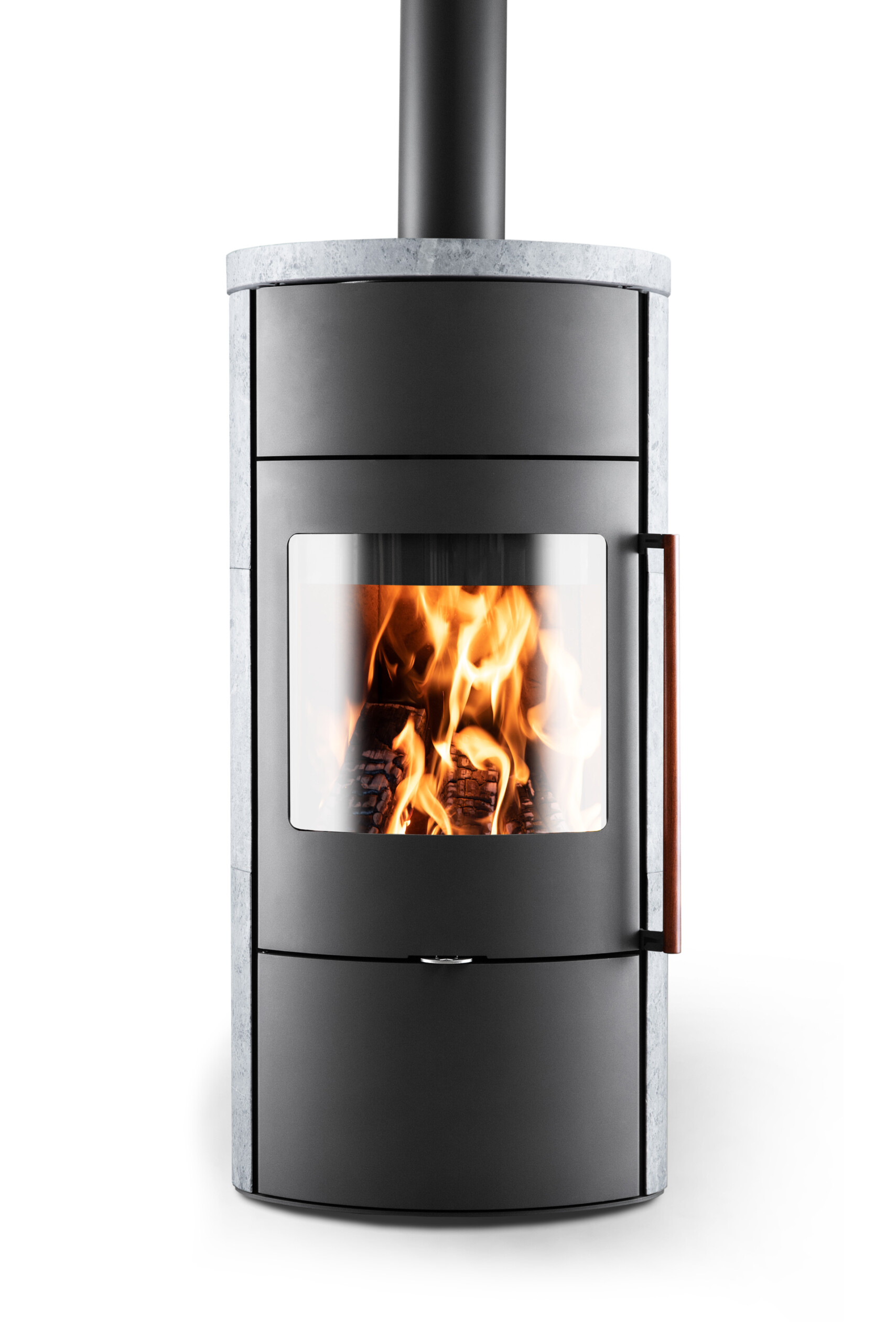 Carino Max Plus – Image 7