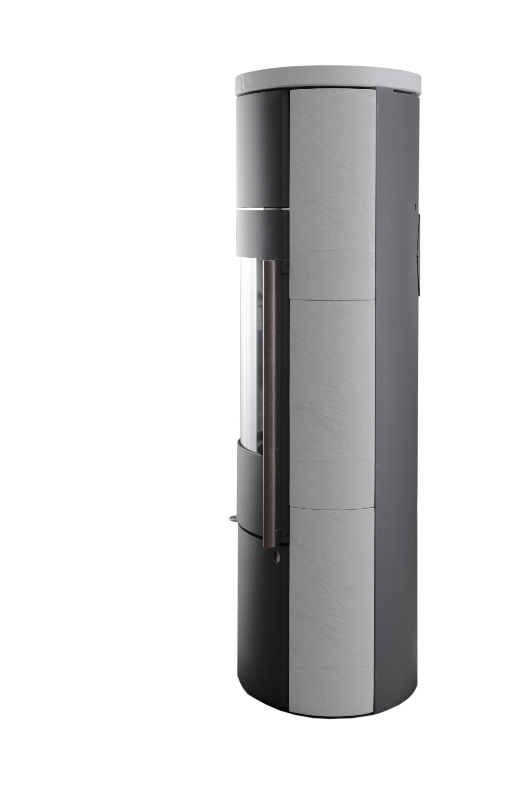 Carino Max Plus – Image 4