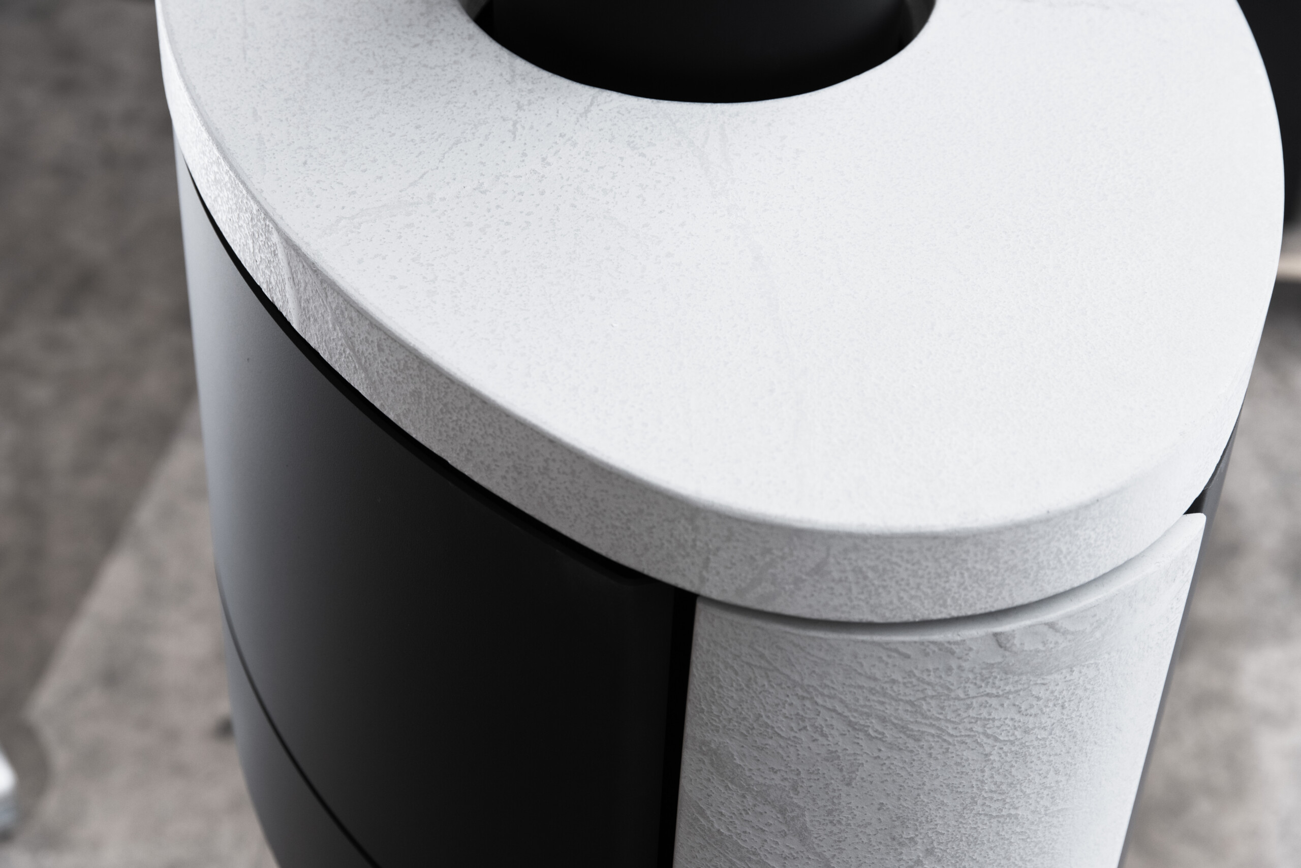 Carino Max Plus – Image 3