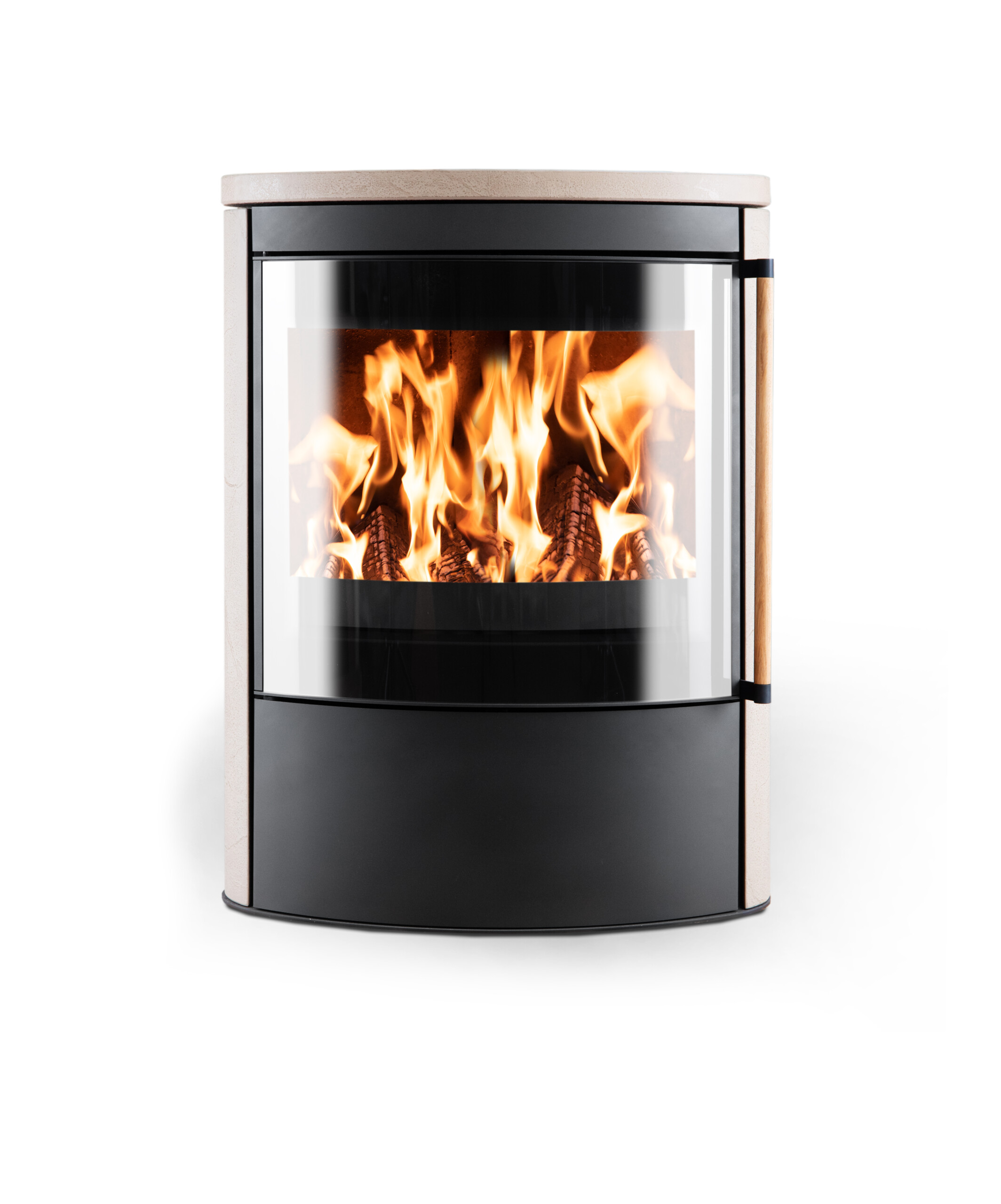 Nero Golden Sand – Image 6