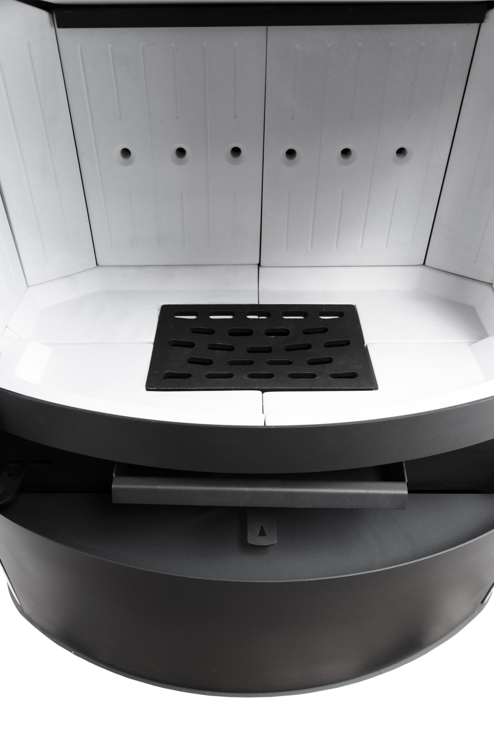 Nero Golden Sand – Image 4