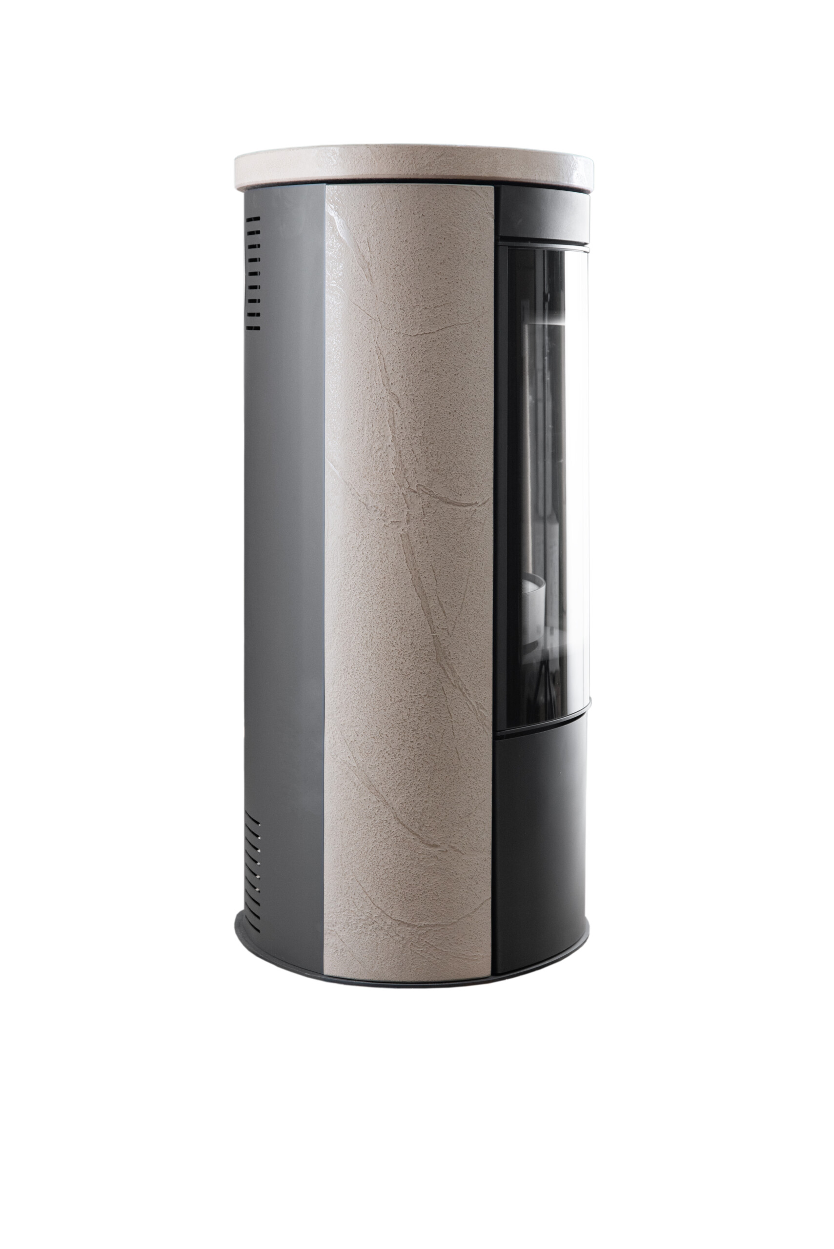 Nero Golden Sand – Image 2