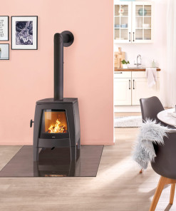 APELLA SMALL