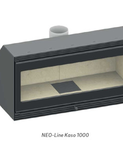 NEO-LINE 1000