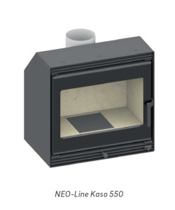 NEO-LINE 550