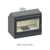 NEO-LINE 650