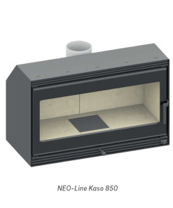 NEO-LINE 850